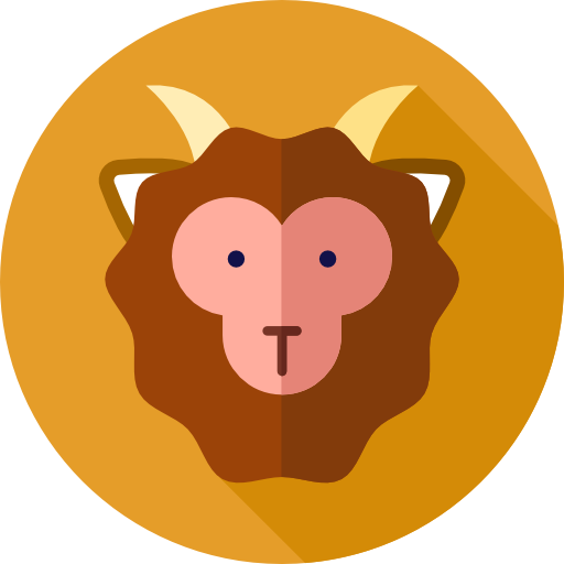 Овца бесплатно иконка