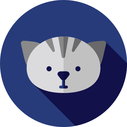 cat icon png