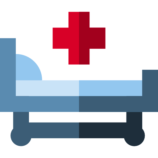 bett kostenlos Icon bett kostenlos Icon