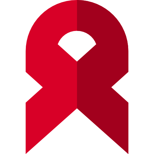 solidarité Icône gratuit