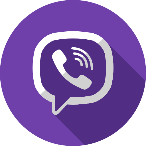 Стоковые векторные изображения по запросу Значок viber