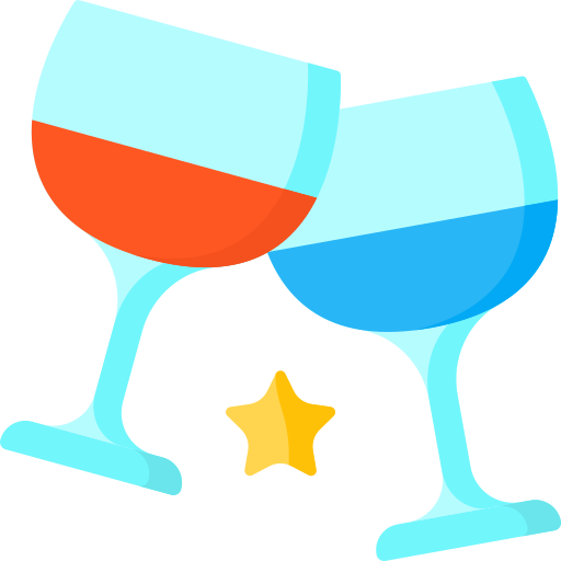 Ура бесплатно иконка Ура бесплатно иконка