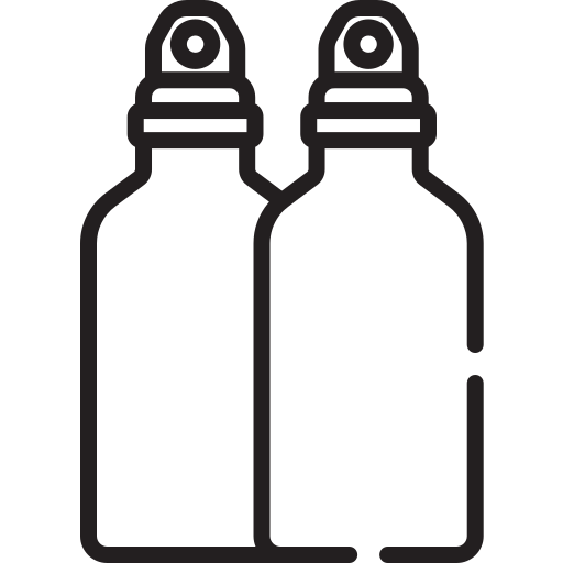 eau Icône gratuit eau Icône gratuit