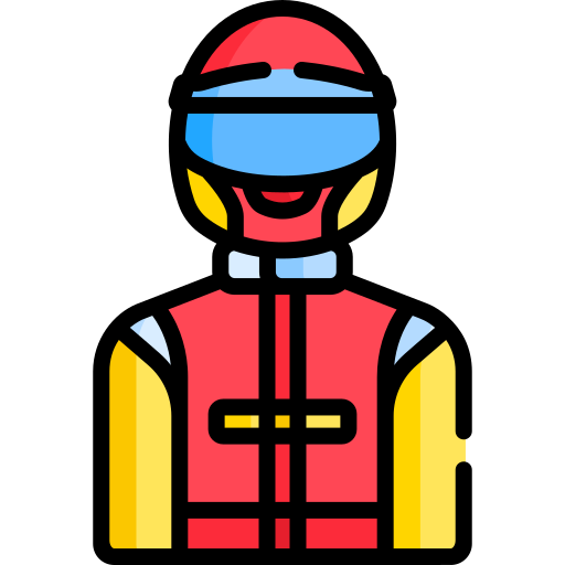 treiber kostenlos Icon
