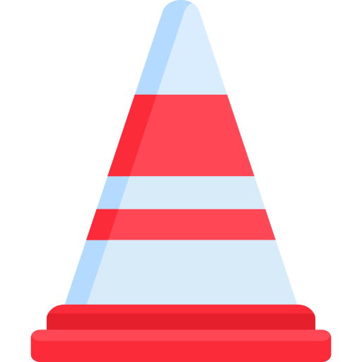 Cone grátis ícone Cone grátis ícone