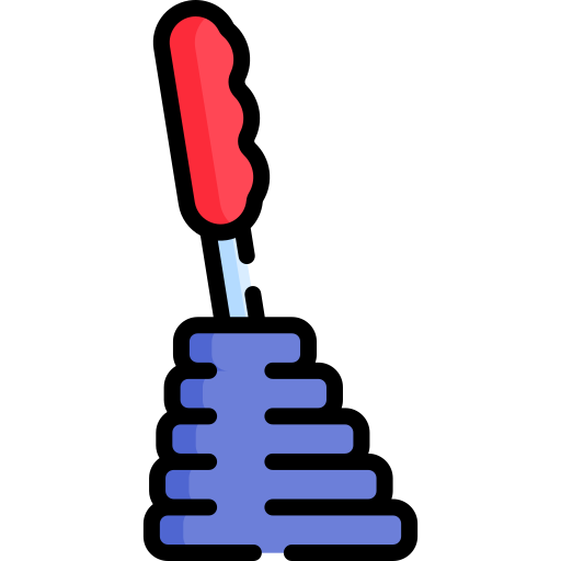 schalthebel kostenlos Icon