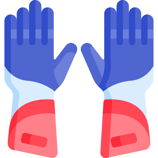 handschuhe kostenlos Icon handschuhe kostenlos Icon