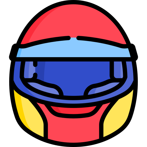 Helmet free icon Helmet free icon