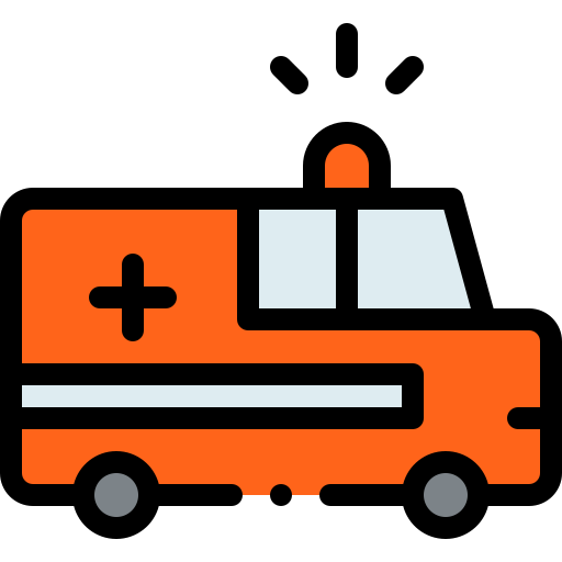 Скорая помощь бесплатно иконка