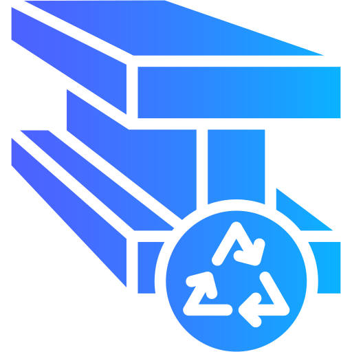 metallrecycling kostenlos Icon metallrecycling kostenlos Icon