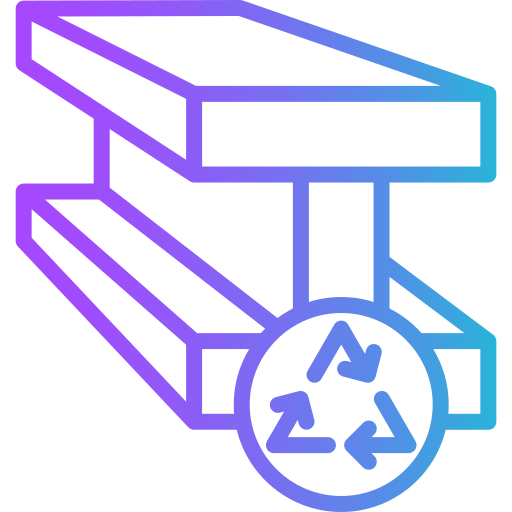 metallrecycling kostenlos Icon metallrecycling kostenlos Icon