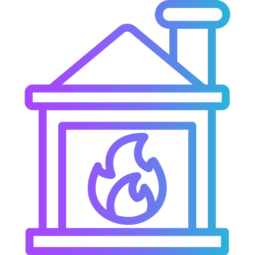 verbrennung kostenlos Icon verbrennung kostenlos Icon
