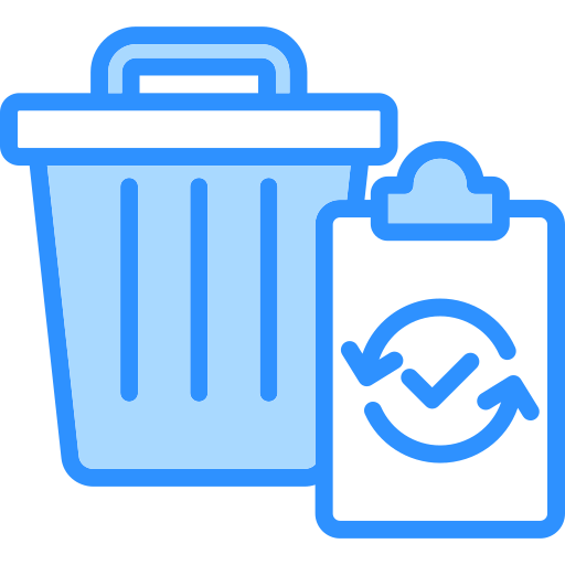Audit free icon