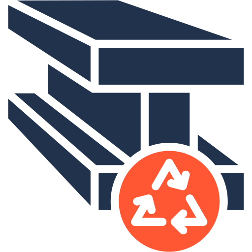 metallrecycling kostenlos Icon metallrecycling kostenlos Icon