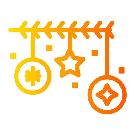 weihnachtskugel kostenlos Icon weihnachtskugel kostenlos Icon