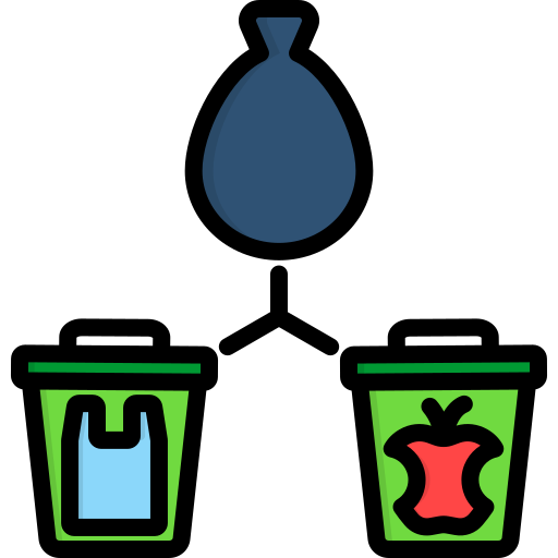 abgrenzung kostenlos Icon abgrenzung kostenlos Icon