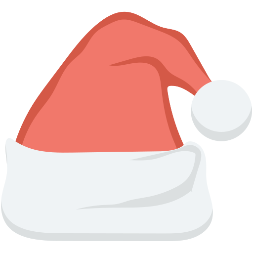 Шляпа бесплатно иконка