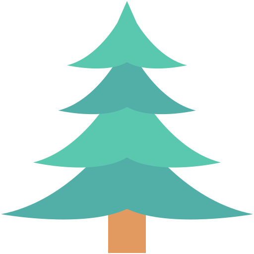 baum kostenlos Icon baum kostenlos Icon