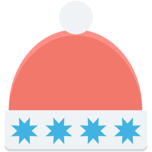 sombrero icono gratis