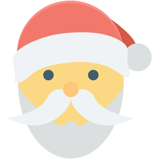 Cantaloupe free icon