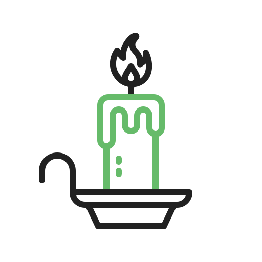 vela icono gratis