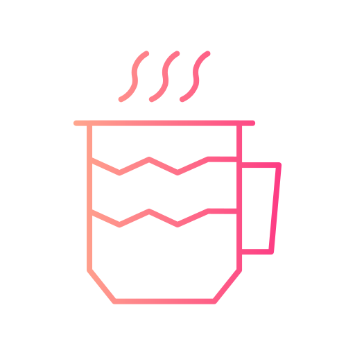 kaffeetasse kostenlos Icon kaffeetasse kostenlos Icon