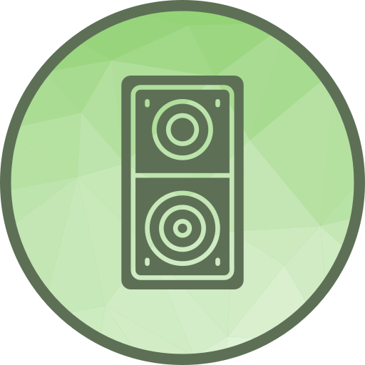 musique Icône gratuit musique Icône gratuit