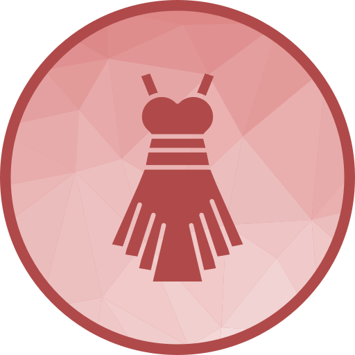 outfit kostenlos Icon