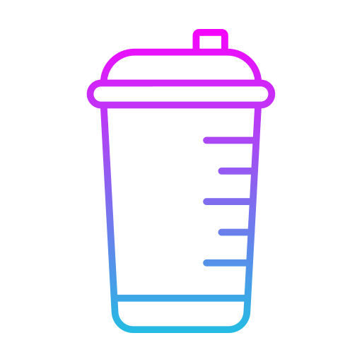 Shake free icon Shake free icon