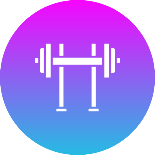 hantel kostenlos Icon