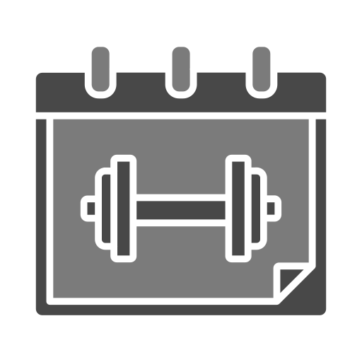 calendario icono gratis