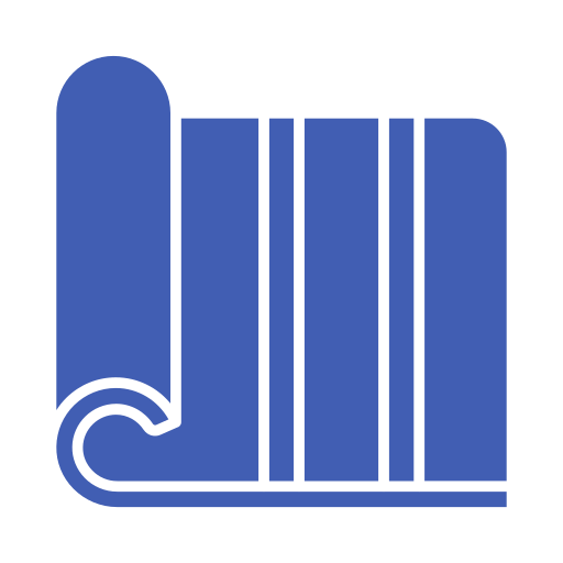 요가 매트 무료 아이콘 요가 매트 무료 아이콘