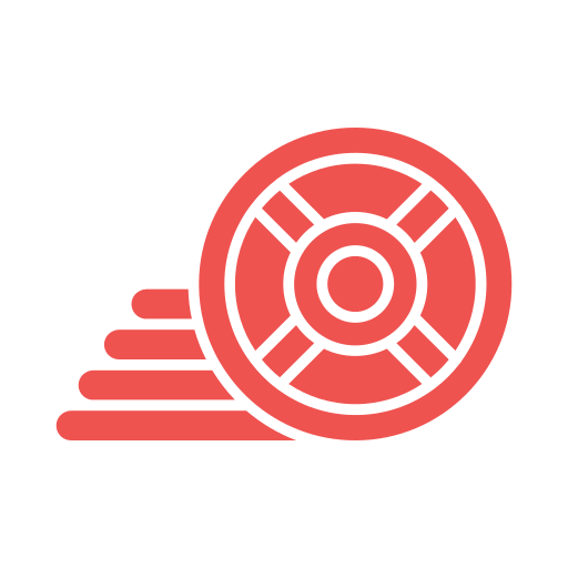 gewichtsscheiben kostenlos Icon gewichtsscheiben kostenlos Icon