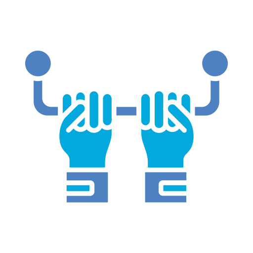 Pull ups free icon Pull ups free icon