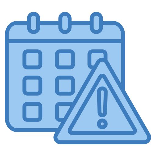 Schedule free icon Schedule free icon
