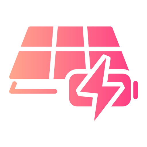 batería icono gratis