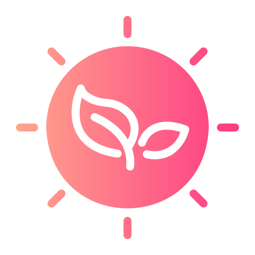 energía icono gratis