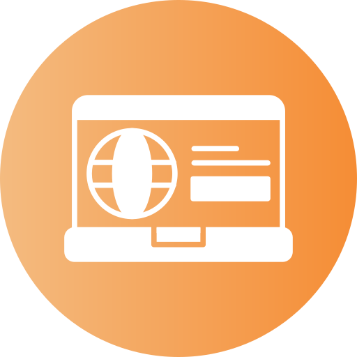 on-line grátis ícone on-line grátis ícone