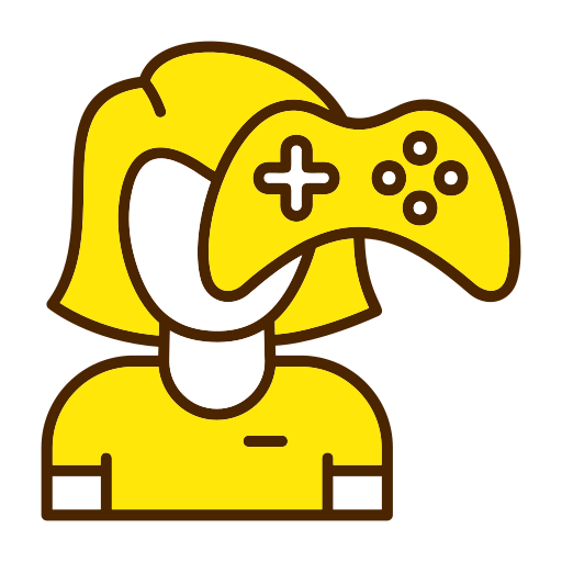 spieler kostenlos Icon