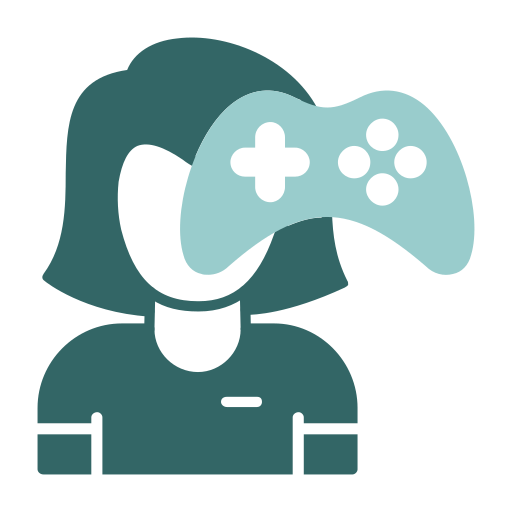 spieler kostenlos Icon