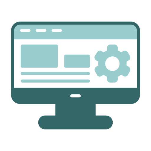 Seo free icon Seo free icon