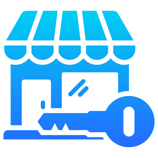 markteintrittsstrategie kostenlos Icon markteintrittsstrategie kostenlos Icon