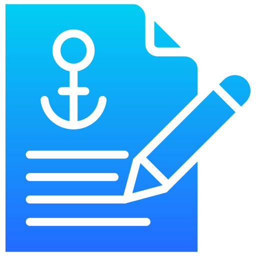 Счет бесплатно иконка Счет бесплатно иконка