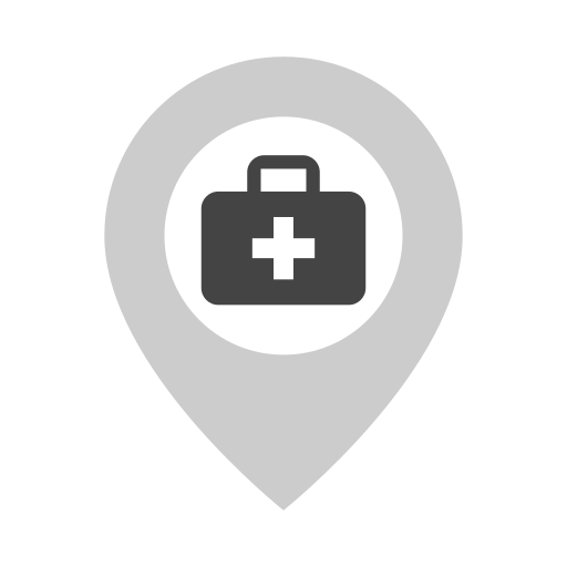 apotheke kostenlos Icon apotheke kostenlos Icon