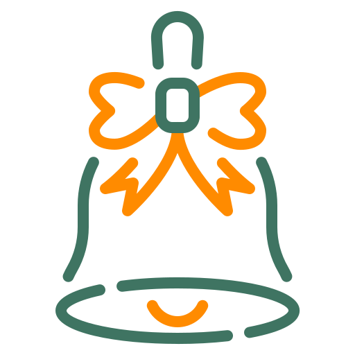 campana icono gratis