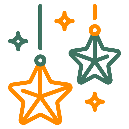 estrella icono gratis