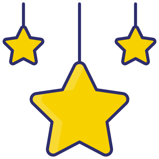 estrella icono gratis