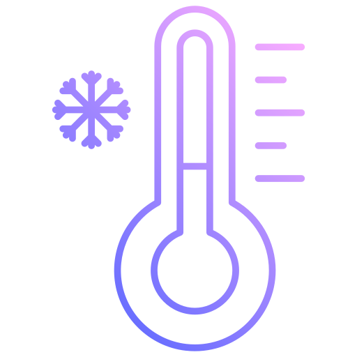 Cold free icon Cold free icon