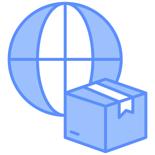 livraison logistique Icône gratuit livraison logistique Icône gratuit