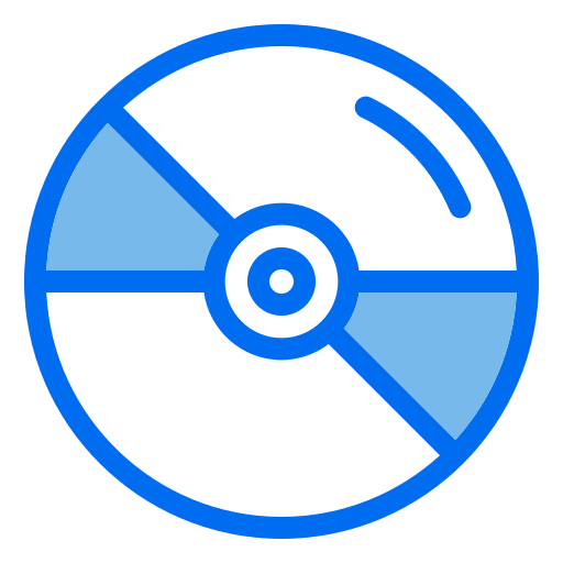 scheibe kostenlos Icon scheibe kostenlos Icon